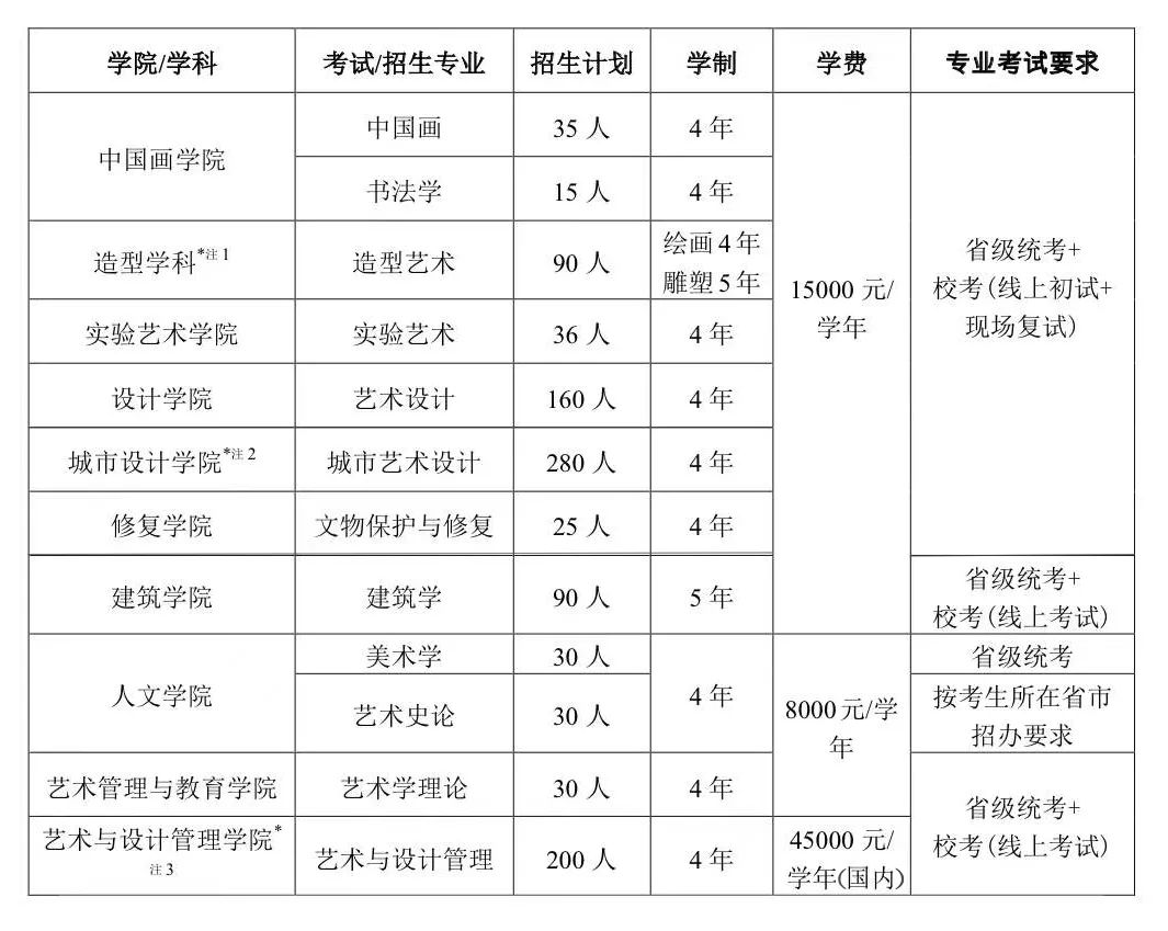 ed_1648177785170197.jpg 1.jpg