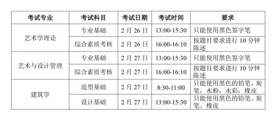 ed_1648177899196635.jpg 4.jpg