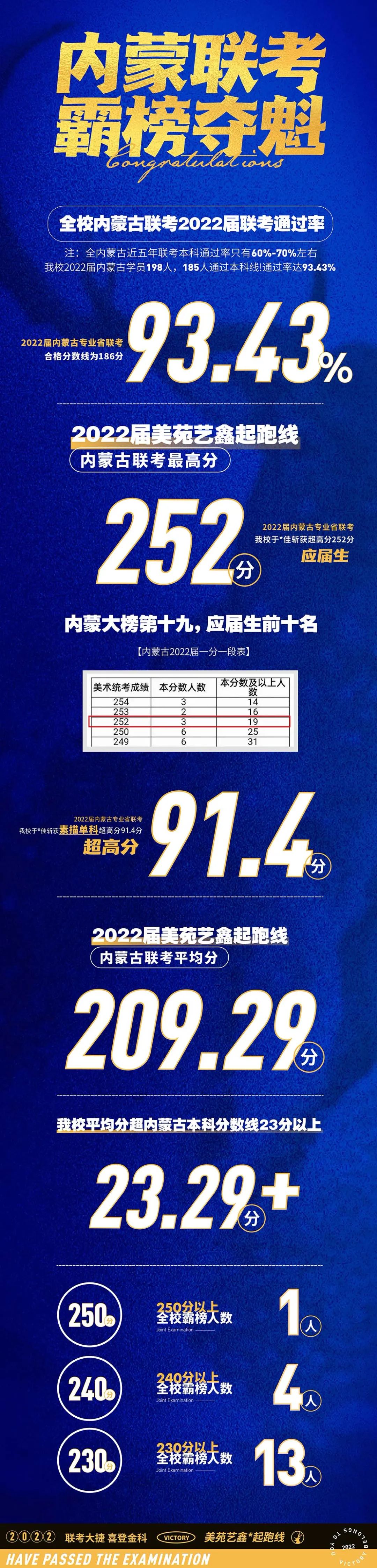 ed_1648194732849271.jpg 640.jpg