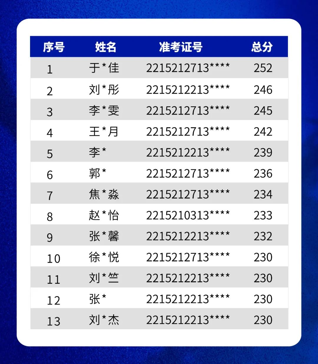 ed_1648194750663154.jpg 641.jpg