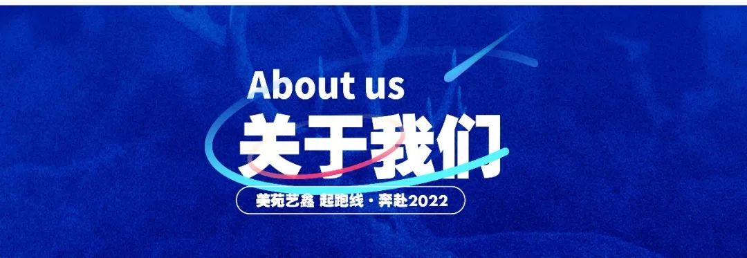 ed_1648540619935614.jpg 2.jpg