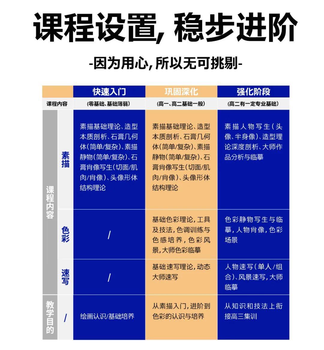 ed_1648543805674374.jpg 1.jpg