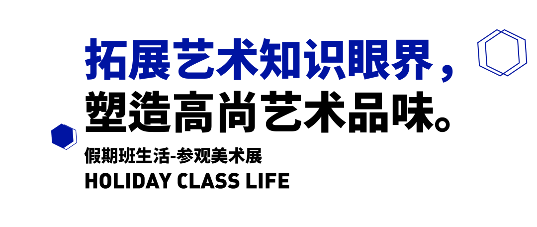 ed_1648544117428758.jpg 1.jpg