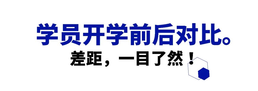 ed_1648544247250950.jpg 1.jpg