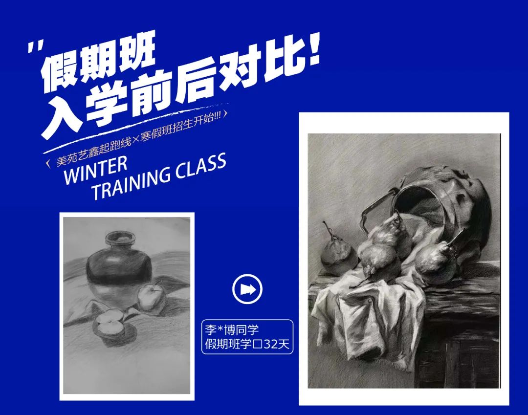 ed_1648544273957547.jpg 1.jpg