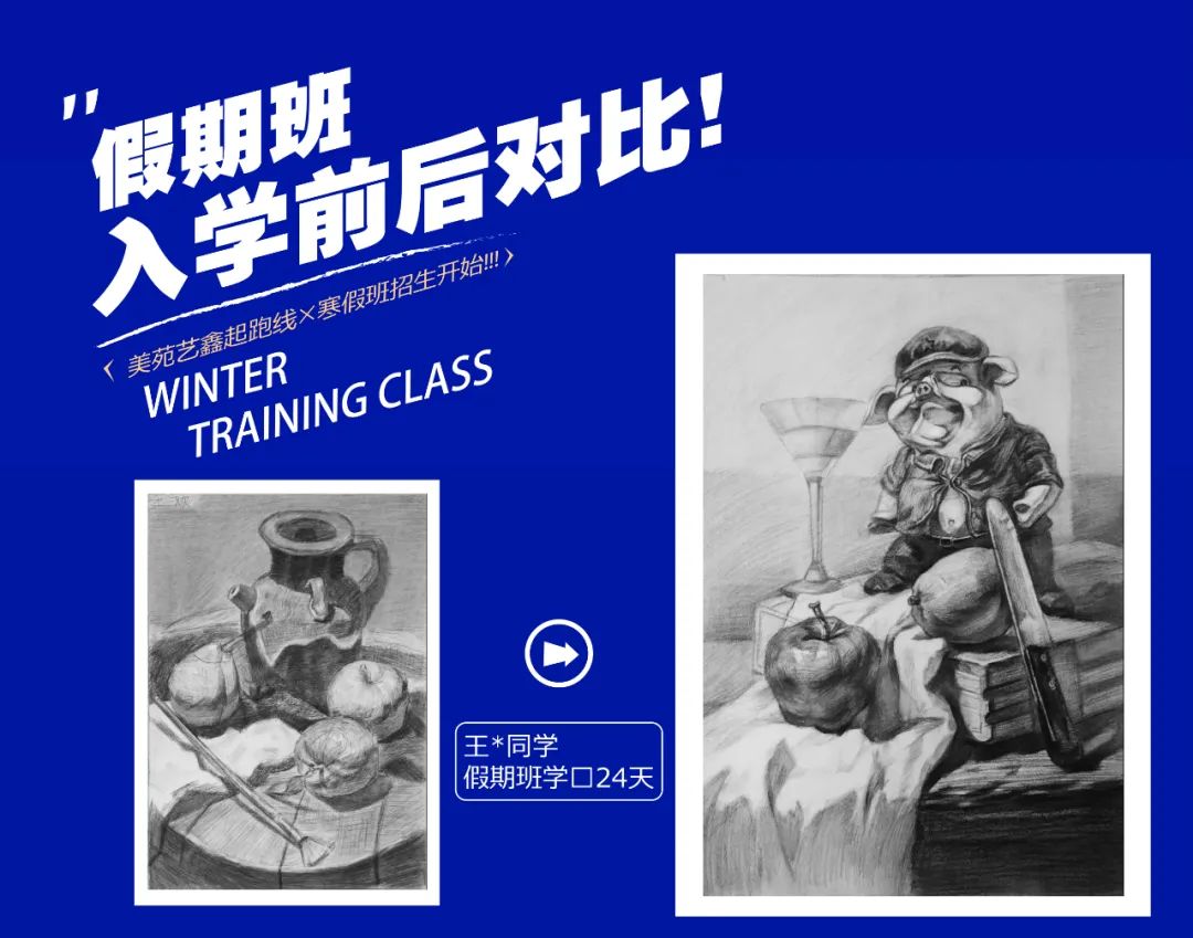 ed_1648544337431821.jpg 1.jpg