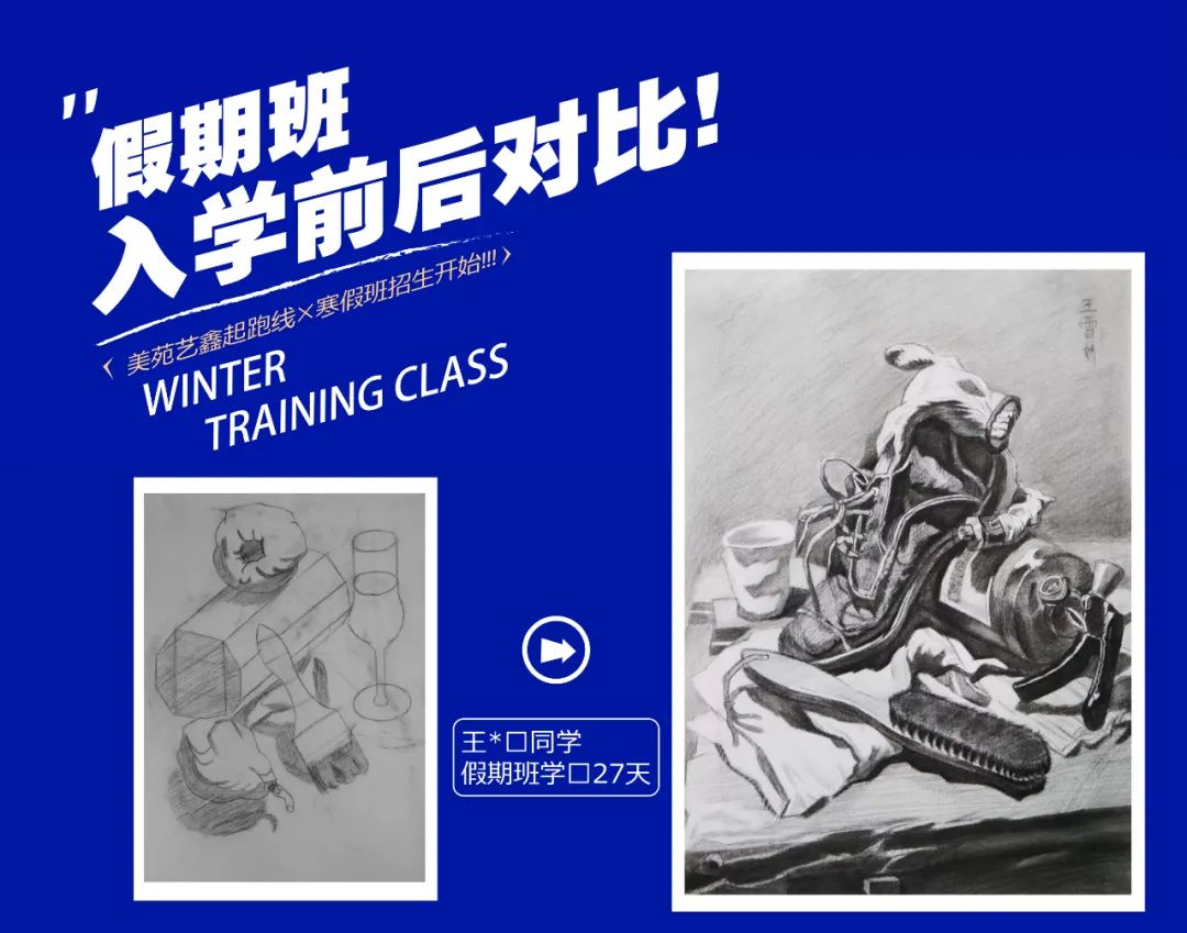 ed_1648544358889477.jpg 1.jpg