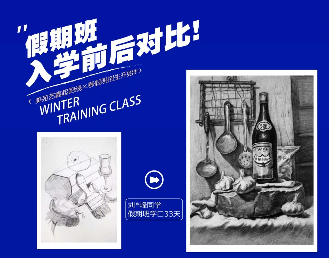 ed_1648544387598939.jpg 1.jpg