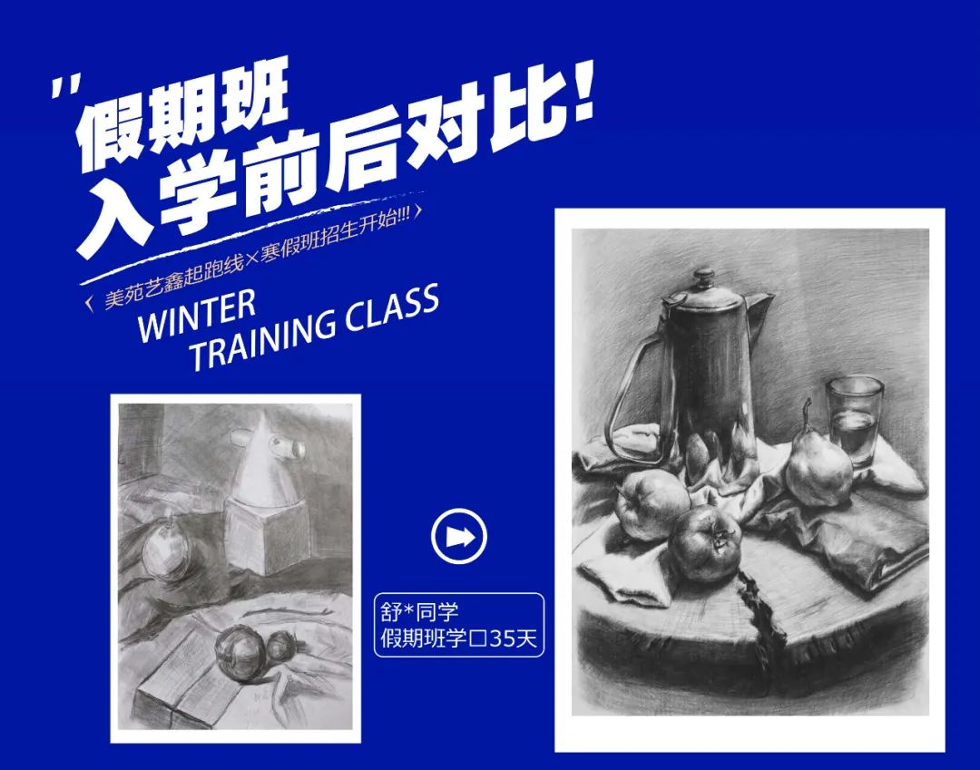 ed_1648544407144228.jpg 1.jpg