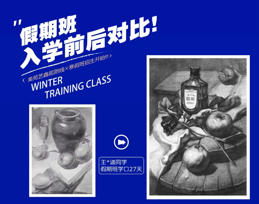 ed_1648544427472739.jpg 1.jpg