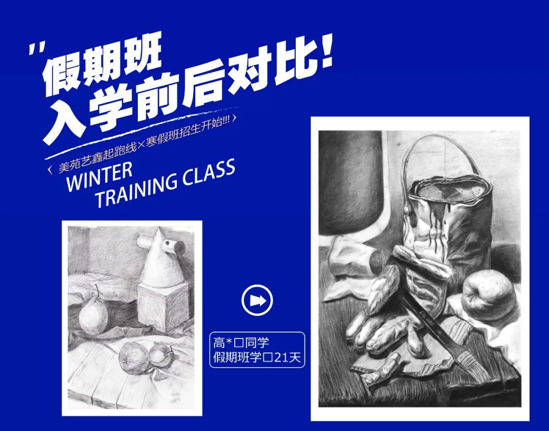 ed_1648544451902340.jpg 1.jpg