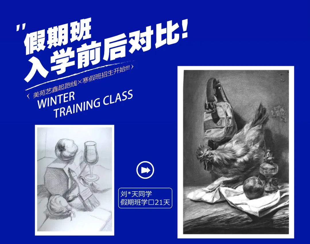 ed_1648544499481714.jpg 1.jpg