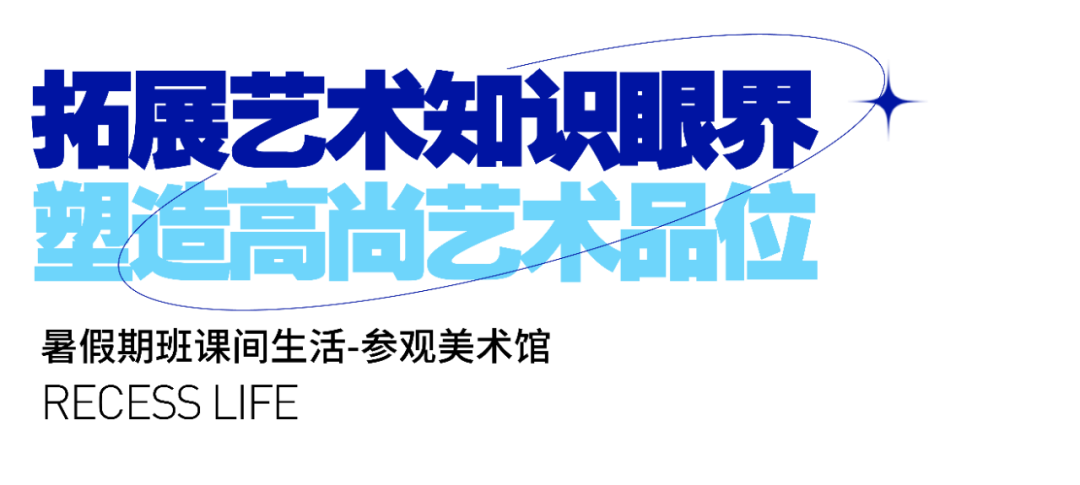 ed_1655285828267719.png 11.png