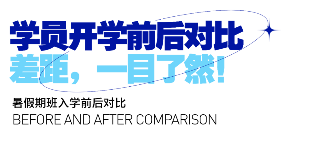 ed_1655288921410956.png 35.png