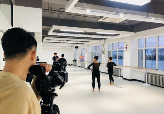 ed_1675699284414963.png 5.png