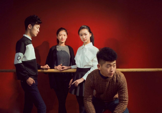 ed_1675699318999762.png 9.png