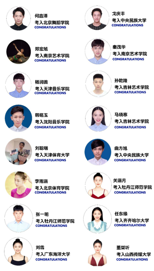 ed_1675699343689469.png 11.png