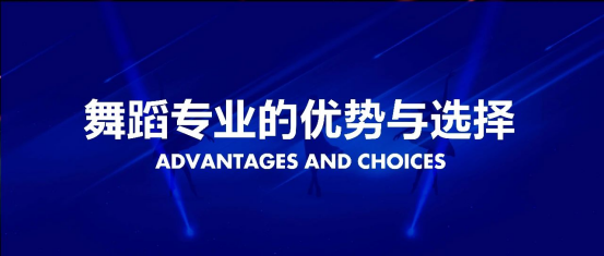 ed_1675699397200230.png 15.png