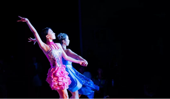 ed_1675699499688892.png 18.png