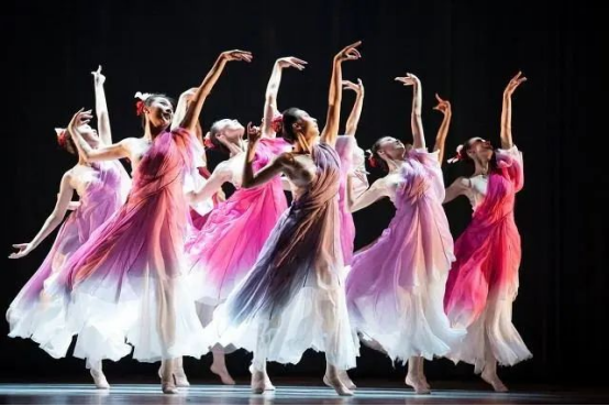 ed_1675699573583751.png 26.png