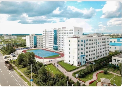 ed_1681798796402485.jpg 1.jpg