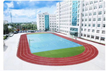 ed_1681798801578338.png 2.png