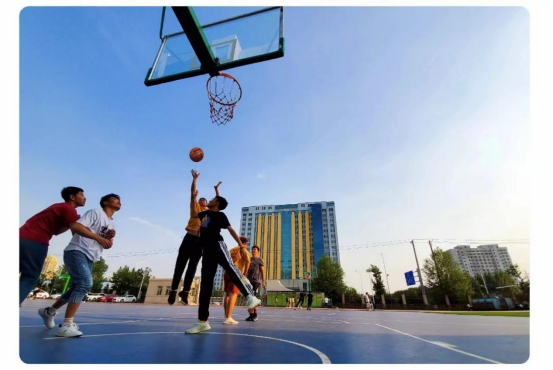 ed_1681798993769411.jpg 2.jpg